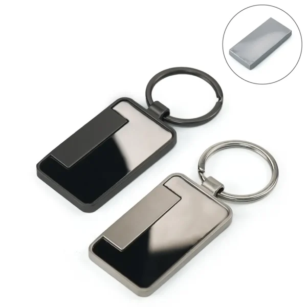 Metal-Keychain-Rectangle-KH-15-Main.webp