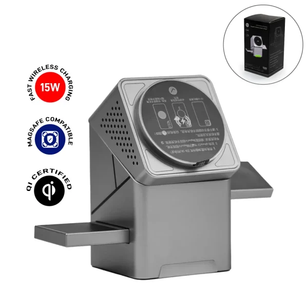 Rotating-Wireless-Charging-Station-WDS8-Main.webp