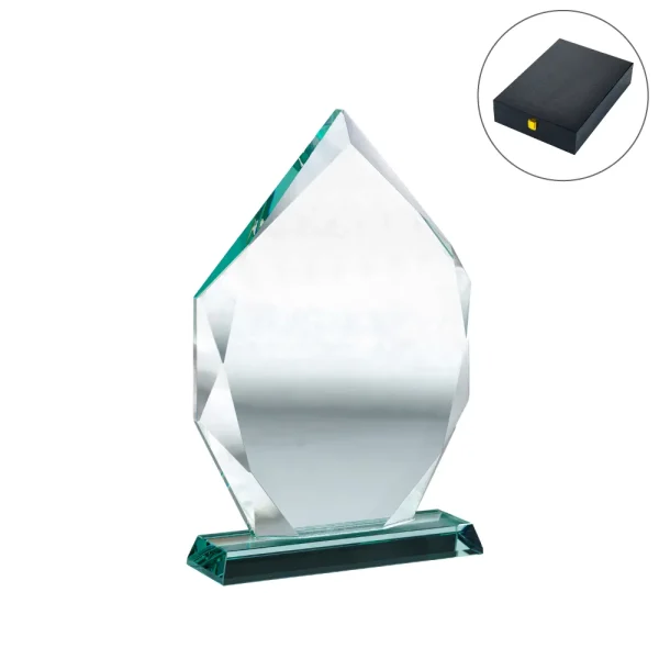 Iceberg-Design-Crystal-Award-CR-31-Blank.webp