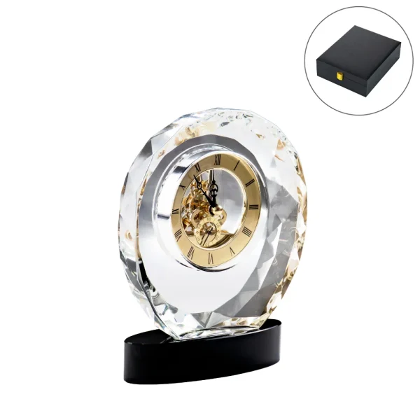 Round-Crystal-Clock-Awards-TR-10-Blank.webp