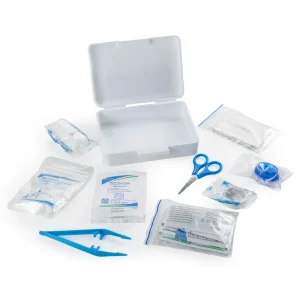 First-Aid-Kit-Set-FAK-01-W-View.webp