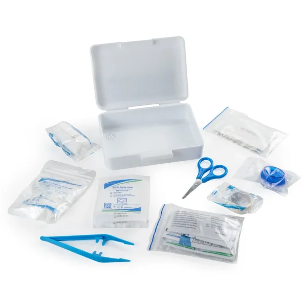First-Aid-Kit-Set-FAK-01-W-View.webp