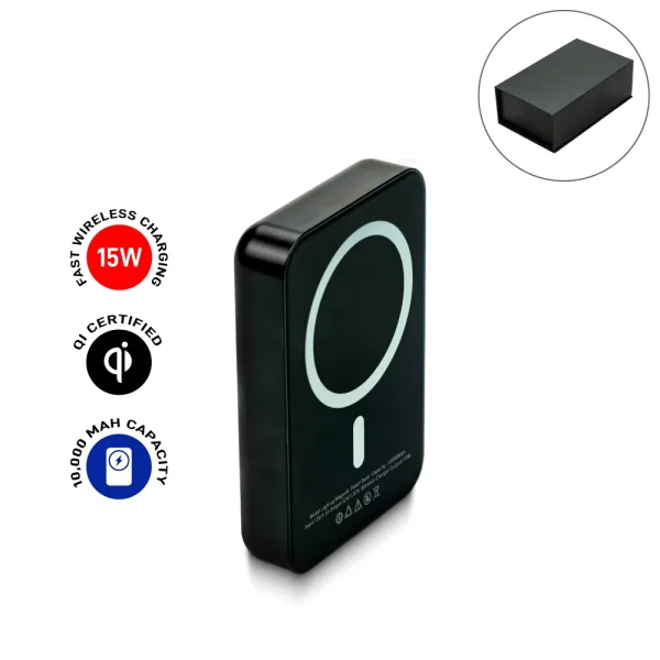 Magsafe-Wireless-Powerbank-WPB-MS-BLK-Blank.webp